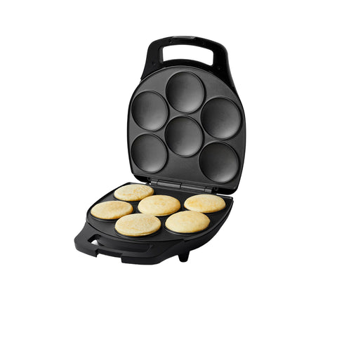 Maquina para hacer Arepas Tosty Arepa Oster 1200w