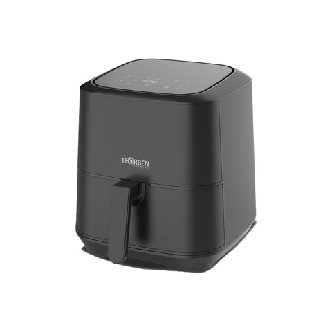 Freidora de Aire Thorben Power Heat XL 1700 6 Litros