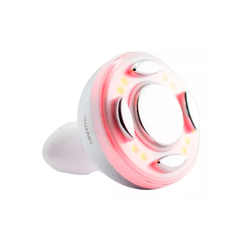 Modelador Corporal Mantra RF Body Radiofrecuencia
