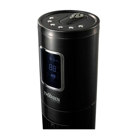 Ventilador Torre Thor Smart Tower Fan WIFI