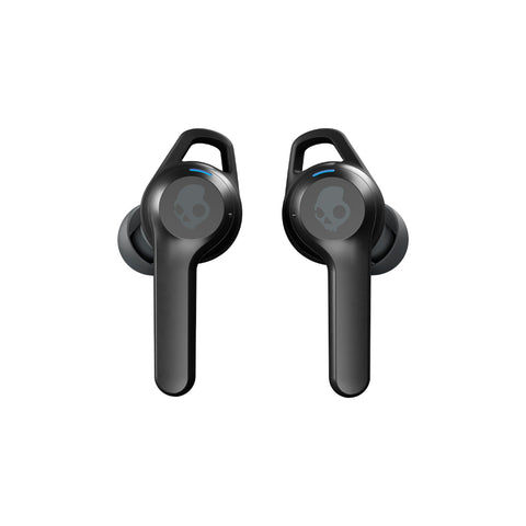 Audífonos Inalámbricos Skullcandy Indy Evo True Wireless Earbuds Negro