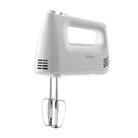 Batidora de mano Oster FPSTHM101 5 velocidades 200 W