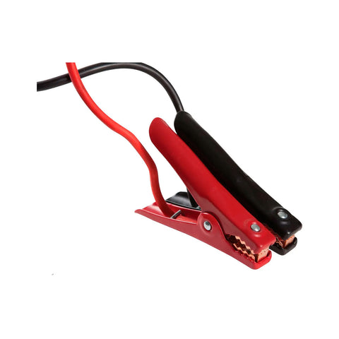 Partidor Auxiliar Para Autos Black+Decker JS500S-B2C 500amp