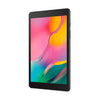 Tablet Samsung Galaxy Tab A8 SM-T295 8" 32GB Wifi Negro