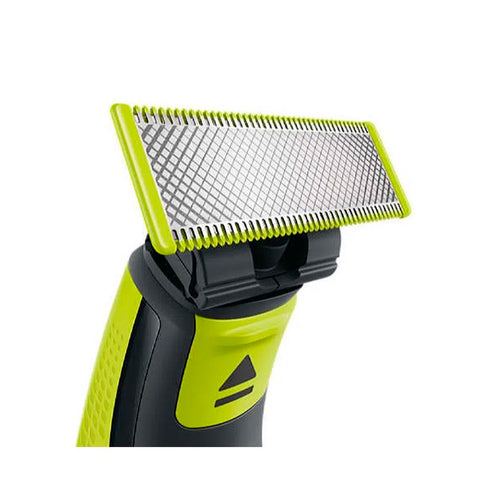 Repuesto de cuchilla de Philips OneBlade 2UN