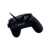 Control Joystick Razer Wolverine V2 Xbox Series X/S/One y PC
