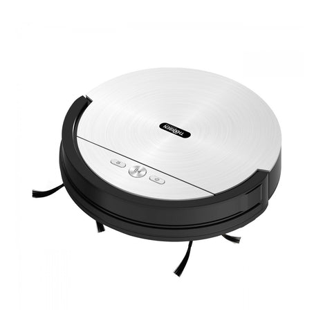 Aspiradora Robot Thorben Dual T Bot Plus