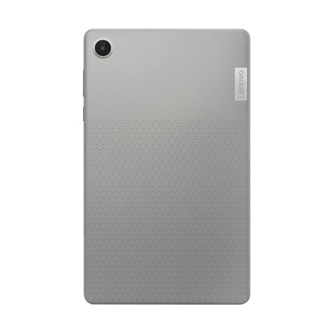 Tablet Lenovo M8 2GB RAM 32GB Android 11 8" Gris Ártico
