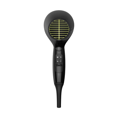 Secador de Pelo Remington Shine Terapy D13A 2100W