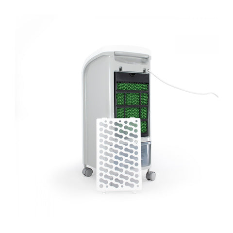 Enfriador de Aire Thorben Fresh Breeze 3 en 1 80W