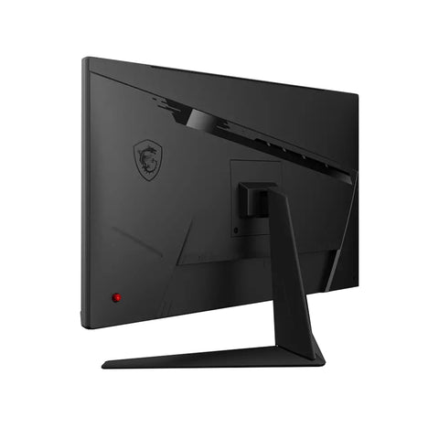 Monitor Gamer MSI Optix G273 27" FHD IPS 165 Hz HDMI