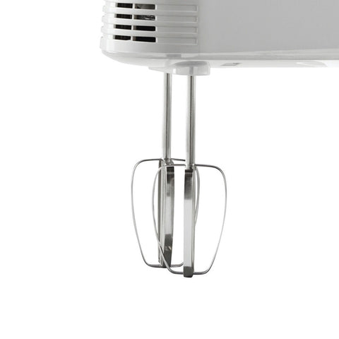 Batidora de mano Oster FPSTHM101 5 velocidades 200 W