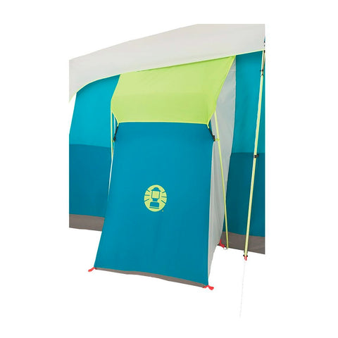 Carpa Coleman Tenet Tenaya Lake 8 personas