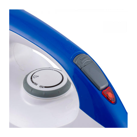 Centro de Planchado Thorben Sg Anionic 1,2 Litros