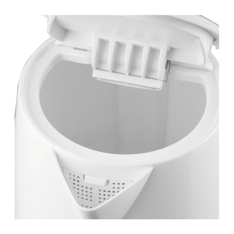 Hervidor Eléctrico Thomas TH-4340 2200W 1,7 Litros