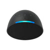 Asistente Virtual Amazon Echo Pop 1° Gen Alexa 2023 Charcoal