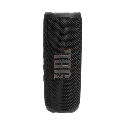 Parlante Bluetooth Portátil JBL Flip 6 Negro