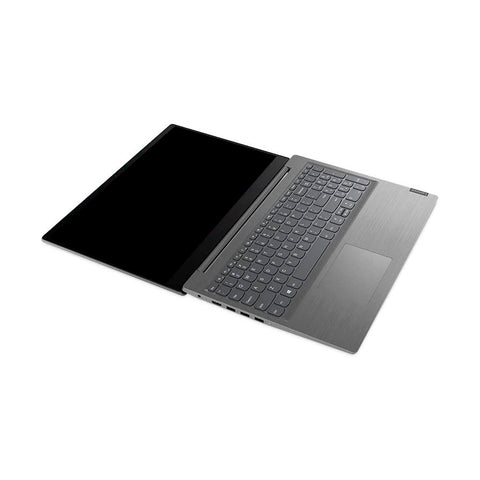 Notebook Lenovo VSlim 15 i5 4GB 1TB HDD MX110 2GB 15,6" HD FreeDos