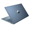 Notebook Hp Pavilion 15' FHD R5 Pro-4500U, 8GB, 512GB SSD