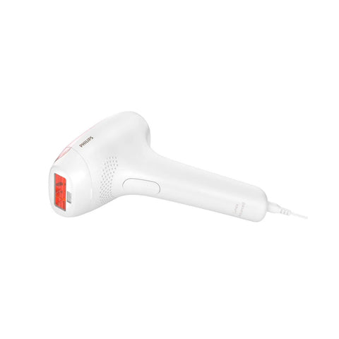Depiladora IPL Philips BRI920 Lumea Adv + Lápiz recortador