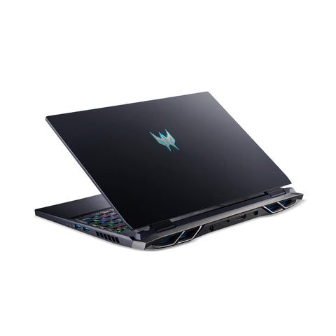 Acer Predator Helios i7 16GB 512GB SSD RTX3060 6GB 15.6" Win11
