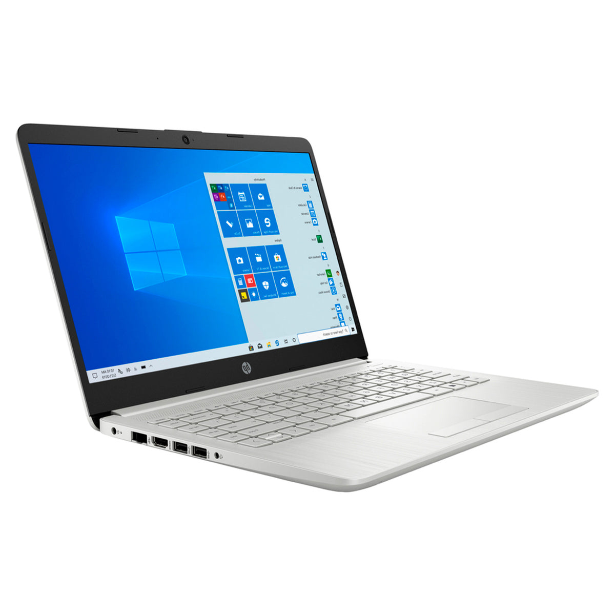 Notebook Hp Amd Ryzen 3 4gb Ram 1tb Radeon Vega 3 Hd 14– Mr Click Chile