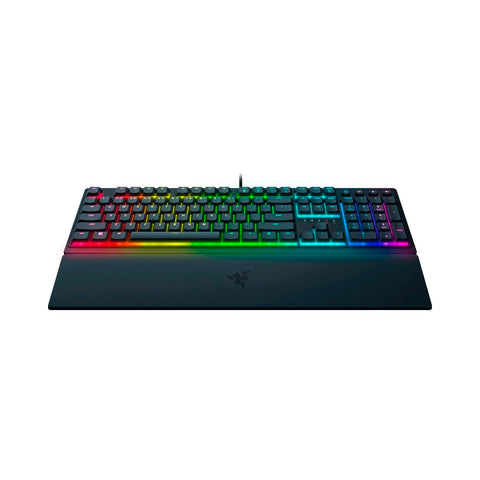 Teclado Razer Ornata V3 Español RGB
