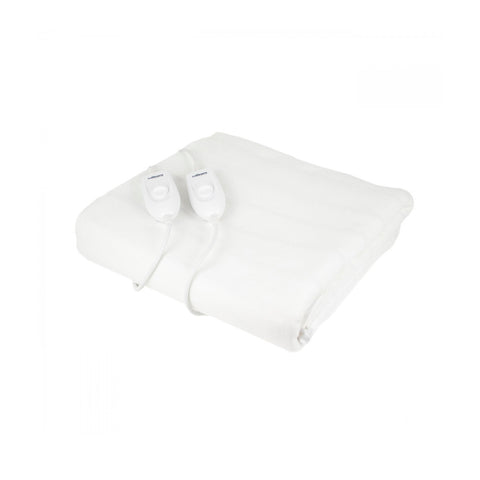 Calientacama Thorben Dual Underblanket 2 Plazas 150x160