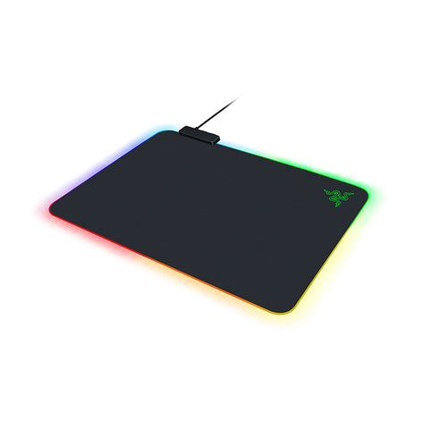 Mousepad Gamer Razer Firefly V2 RGB