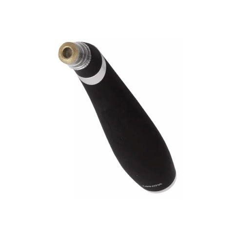 Exfoliante Facial Mantra Microdiamond Wireless