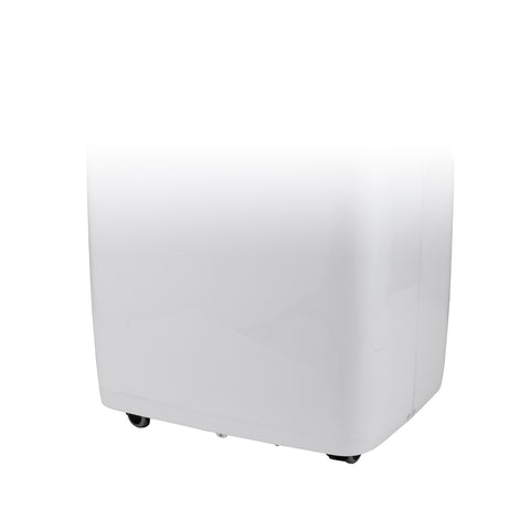 Aire Acondicionado Portátil Thorben Pac 4 en 1 Wifi 9000 BTU