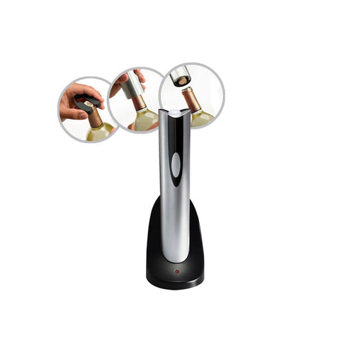 Descorchador Eléctrico Oster 4207