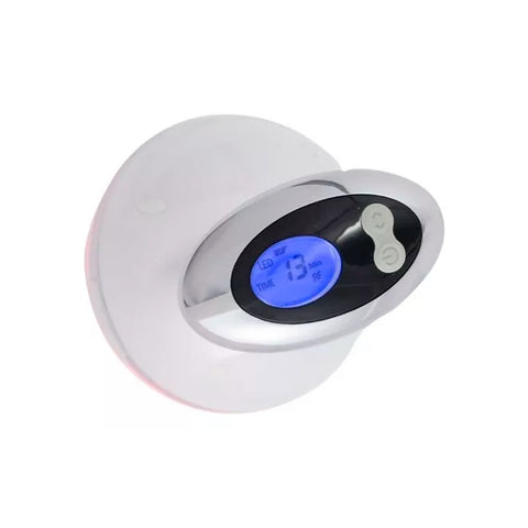 Modelador Corporal Mantra RF Body Radiofrecuencia