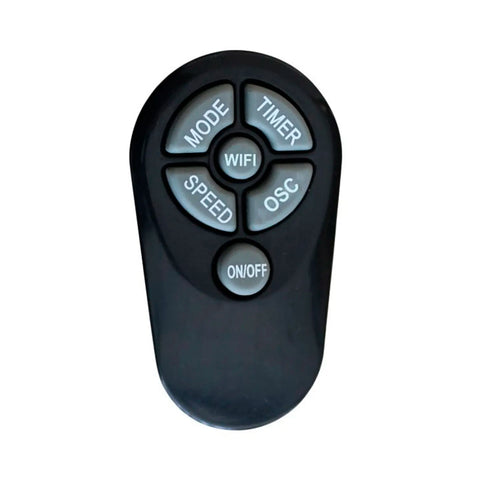 Ventilador Torre Thor Smart Tower Fan WIFI