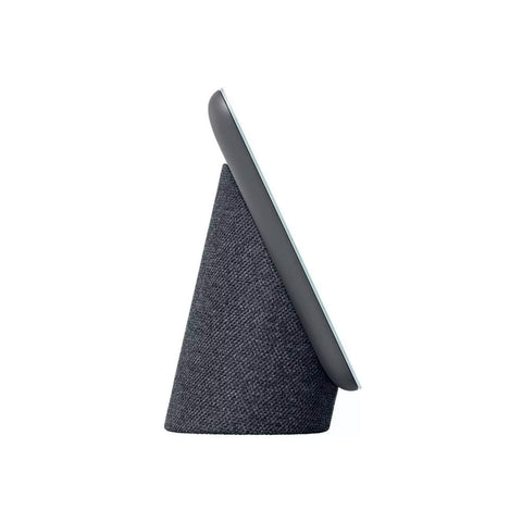 Asistente Virtual Google Nest Hub 7” 1ra Gen GA00516 Charcoal (OPEN BOX)
