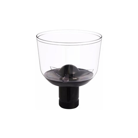 Molinillo de Café Oster 18 ajustes