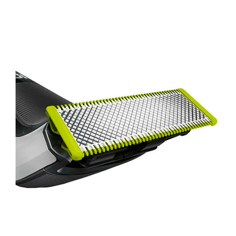 Repuesto de cuchilla de Philips OneBlade 2UN