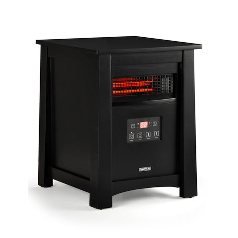 Estufa Infrarroja Thomas TH-IR61 1800W