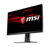 Monitor Gamer MSI Optix MAG251RX 24" FHD IPS 240Hz 2xHDMI
