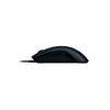 Mouse Razer Viper Ambidiestro Wired Gaming USB