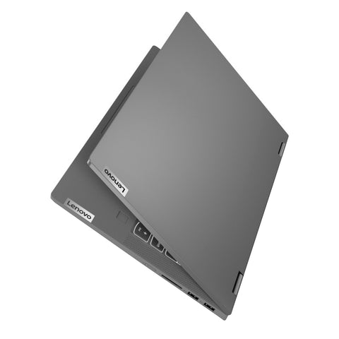 Lenovo IdeaPad Flex 5 14ARE05 14" Ryzen 5 8GB 512GB SSD