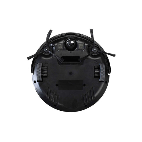 Aspiradora Robot Thorben Dual T Bot Plus