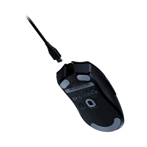 Mouse Gamer Razer Viper V2 Pro Black USB
