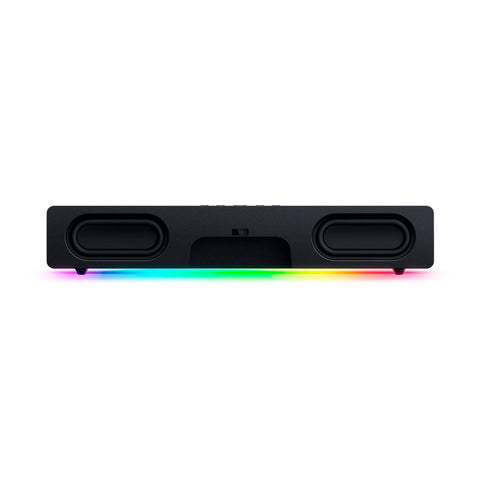 Parlante Gamer Razer Leviathan V2 X