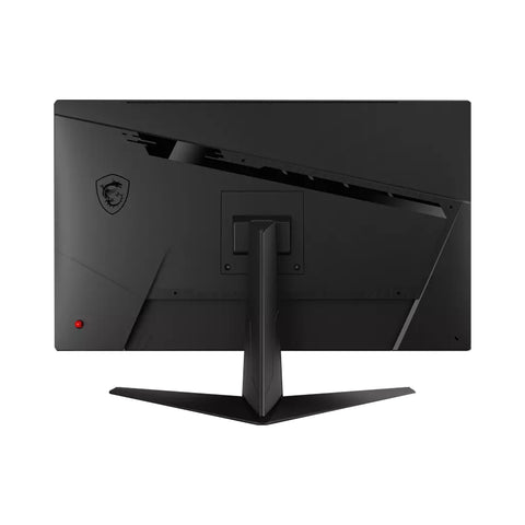 Monitor Gamer MSI Optix G273 27" FHD IPS 165 Hz HDMI