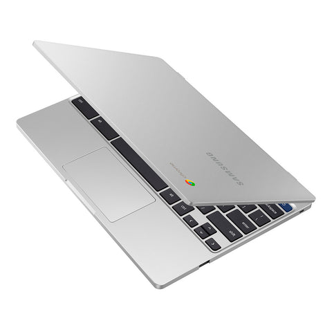 Notebook Chromebook Samsung Celeron 4GB 32GB 11.6" HD Chrome OS
