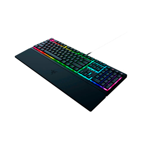 Teclado Razer Ornata V3 Español RGB