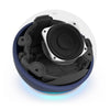 Parlante Inteligente Amazon Echo Dot 5th Gen Alexa Azul