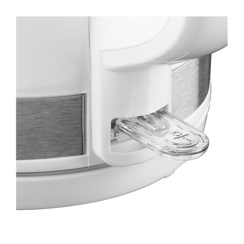 Hervidor Eléctrico Thomas TH-4340 2200W 1,7 Litros