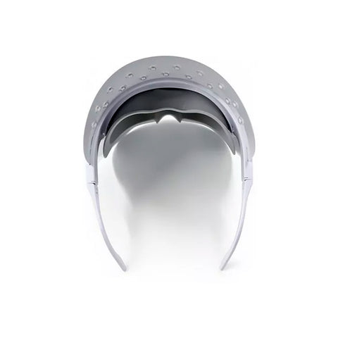 Máscara Facial EMS Mantra LED Mask Recargable